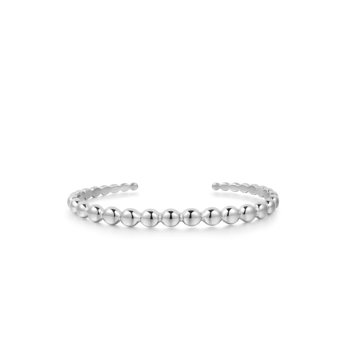 Prysm - Ava Bracelet: Gold - Green Ash Decor