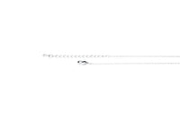 Prysm - Sicci Necklace Silver - Green Ash Decor
