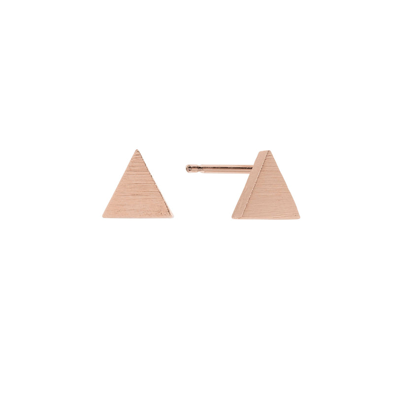 Prysm - Stella Earrings - Green Ash Decor