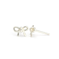 Marmalade Stud Earings in tube - Green Ash Decor