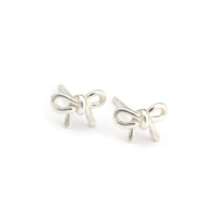 Marmalade Stud Earings in tube - Green Ash Decor