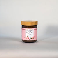 Ste. Anne's Body Butter 250ml - Green Ash Decor