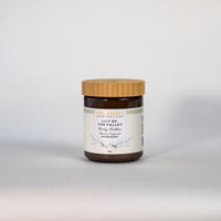 Ste. Anne's Body Butter 250ml - Green Ash Decor