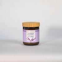 Ste. Anne's Body Butter 250ml - Green Ash Decor