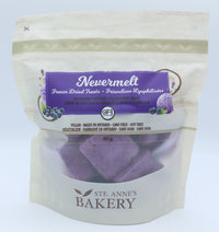 Ste. Anne's Nevermelt 60g - Green Ash Decor