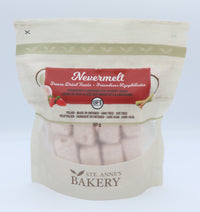 Ste. Anne's Nevermelt 60g - Green Ash Decor