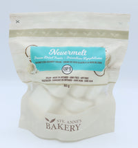 Ste. Anne's Nevermelt 60g - Green Ash Decor
