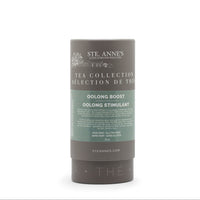Ste. Anne's Tea 75g loose leaf - Green Ash Decor