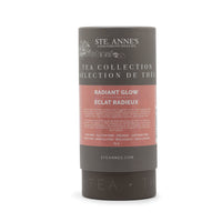 Ste. Anne's Tea 75g loose leaf - Green Ash Decor