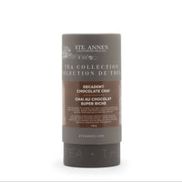 Ste. Anne's Tea 75g loose leaf - Green Ash Decor
