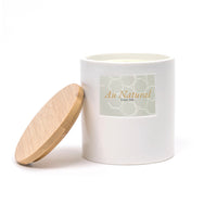 Gift Bundle - Au Natural - Green Ash Decor