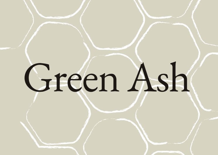 Green Ash Decor Gift Card Support Local Hamilton Ontario! - Green Ash Decor